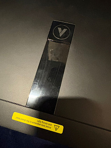 Проектор Exell EXD405Z