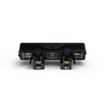 Стационарный LED BAR Cameo PIXBAR 400 Short IP G2