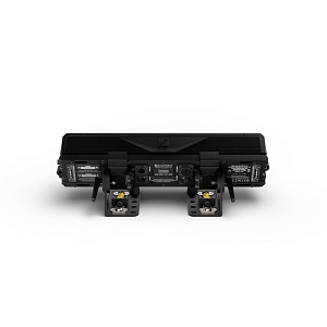 Стационарный LED BAR Cameo PIXBAR 400 Short IP G2