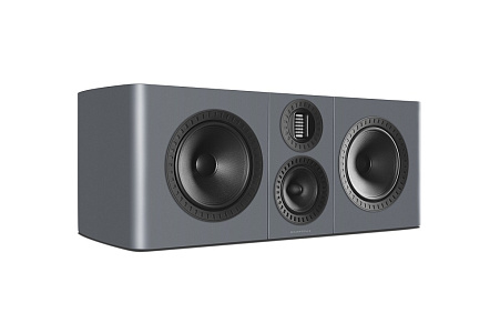 Центральный канал Wharfedale Elysian CR Центральный канал Wharfedale Elysian CR