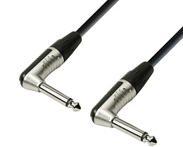 Кабель инструментальный Adam Hall K4IRR0450
