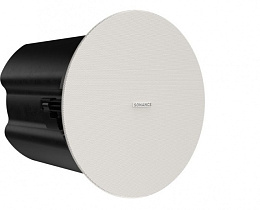 Потолочная акустическая система Sonance PS-C61RT