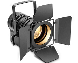 LED прибор Cameo TS 40 WW