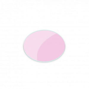 Фильтр Cameo OPUS X HIGH CRI GOBO