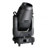 Поворотная голова LED Profile 700 Вт — Exell Lighting EXLMHP700