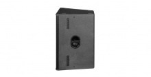 Активная 3-полосная акустическая система 1x15" FDB TH315A