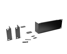 Комплект креплений LD Systems IMA RK