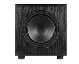 Сабвуфер Phaze Audio Tilia SUB 10" 