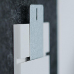 Акустическая панель DALI ACOUSTIC PANEL / The Tin Pan (Central Park) A1