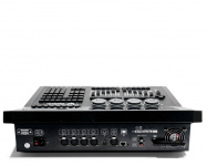 Цифровая консоль управления - Exell Lighting EXLCONSOL4