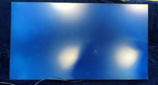 ЖК-панель для видеостены Philips BDL4677XH/00 46"