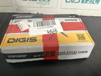 Кронштейн поворотно-выдвижной Digis DSM-E2542