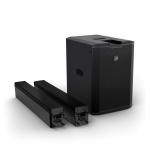 Кардиоидная активная колонная PA-система LD Systems MAUI 28 G3