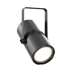 LED прибор Cameo H1 T