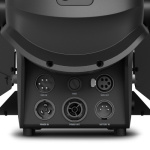 LED прибор Cameo F1 FC