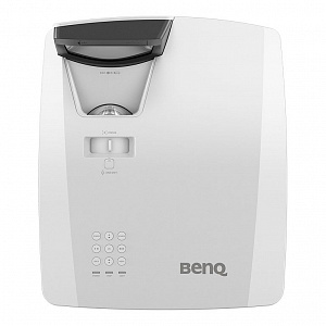 Проектор BenQ LW855UST