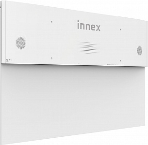 Интерактивная панель всё-в-одном Innex Meeting Hub CM55