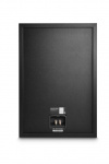 Инсталляционный сабвуфер M&K Sound C15S / VA500 Blue Edition