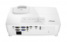 Проектор Vivitek DW284ST