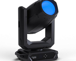 Поворотная голова Cameo AZOR SP2 IP