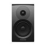 Полочная АС Dynaudio Emit 10 Цвет: Орех [WALNUT]