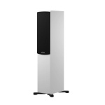 Напольная АС Dynaudio Emit 30 Цвет: Белый [WHITE]
