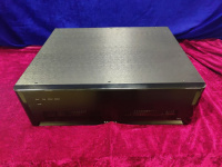 Видео передатчик на 8 входов HDMI 4K с видео-процессингом и деэмбеддером PAV-VIMAP8S-00