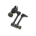 Универсальный поворотный кронштейн Gravity MA VARIARM M 38