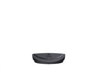 Настольный пульт председателя Televic Confidea T-CD