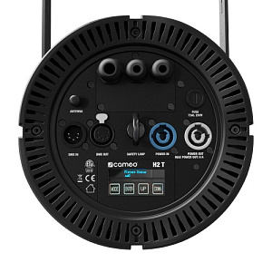 LED прибор Cameo H2 T