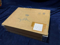 Кронштейн потолочный для проектора Exell EXi-P5000