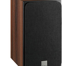 Защитная сетка DALI OBERON 1 SD