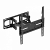 Кронштейн поворотно-выдвижной Digis DSM-E2546
