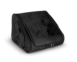 Мягкий защитный чехол LD Systems MAUI MON 12 G3 PC