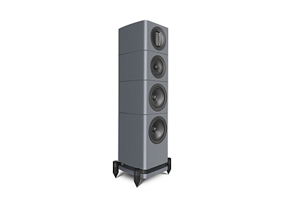 Напольная АС Wharfedale Elysian 3R Напольная АС Wharfedale Elysian 3R