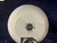 Мультирум колонка Defunc HOME SMALL