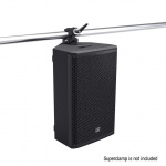 Пассивная акустическая система LD Systems STINGER 10 G3