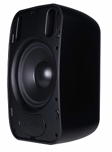 Настенный сабвуфер Sonance PS-S83WT MKII BLACK