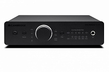 ЦАП Cambridge Audio DAC Magic 200M. Цвет: Черный [Black]