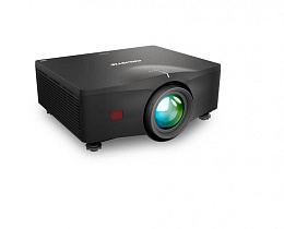 Проектор Christie DWU760-iS