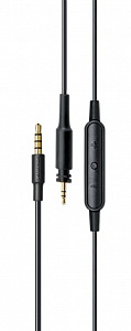 Сменный прямой кабель Shure RMCH1-UNI