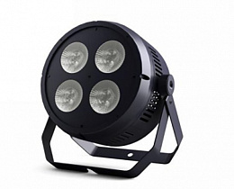 Светодиодный стационарный прожектор типа PAR  - Exell Lighting EXLPAR450