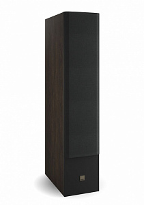 Напольная акустическая система DALI OPTICON 8 MK2. Цвет: Табачный дуб [Tobacco Oak]