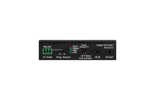 Приемник Lightware HDMI-TPS-RX87