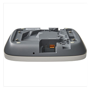 Точка доступа Shure MXWAPX8