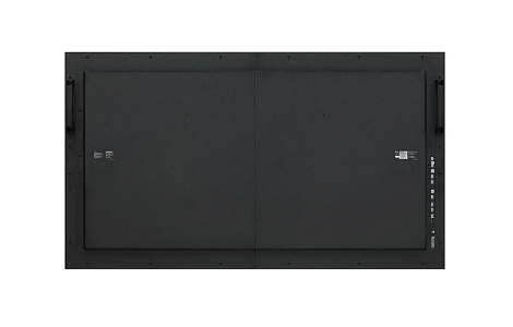 ЖК-панель сверхъяркая LG 75XS4P-B 75'