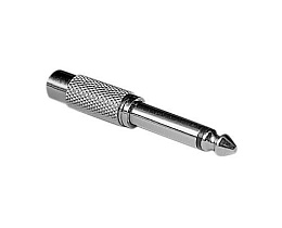 Адаптер Adam Hall 7540