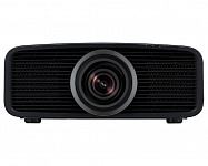 Кинотеатральный 4K-проектор JVC DLA-NZ700B c лазерным источником света