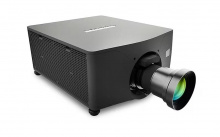 Проектор Christie 4K25-RGB