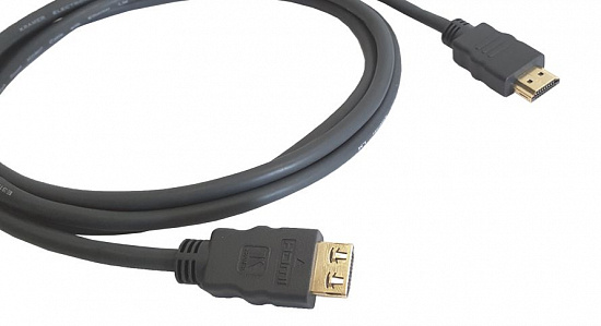 Кабель HDMI Kramer C-MHM/MHM-25